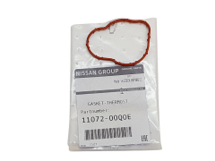 Tiiviste, tiiviste Renault Dacia Nissan 1107200Q0E 8201627839 Alkuperäinen