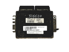 Ohjausyksikkö S110115000B 8200162378 8200029658 Renault Siemens 24573