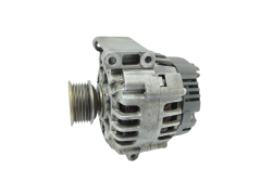 Laturi SG9B033 8200030635 2.0 1.8 90A Renault Valeo