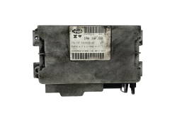 Ohjausyksikkö Fiat 46480662 IAW16F.EB 61602.102.00 Magneti Marelli 52975