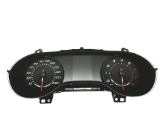 Nopeusmittari Fiat Tipo 00520706100 A2C13539800
