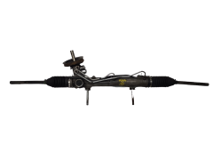 Ohjausvaihde Peugeot 206 9625561510 4000EW ZF 7430