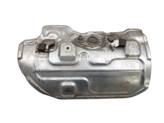 Lämpösuoja FAP DPF 208085438R Renault Clio 4 Kangoo 2 Mercedes Citan
