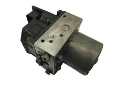 Abs-pumppu Fiat Stilo 51718107 0265800016 Bosch 67490