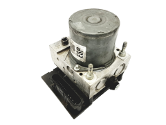 Abs-pumppu Fiat Grande Punto 51786433 0265950628 0265235231 60454