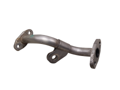 Ahtoputki 8200370834-B 1.9 dCi Renault Laguna 2 Scenic 2