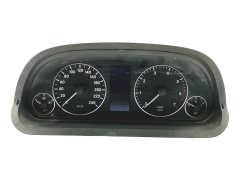 Nopeusmittari Mercedes A W169 A1695403748 58936