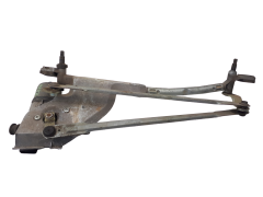 Pyyhkijämekanismi Ford Fiesta 8A61-17500-AG 8A61-17B571-AB Bosch 1385