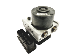 Abs-pumppu Fiat Doblo 51725050 10.0970-1601.3 Ate 43142