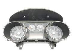 Nopeusmittari Fiat Punto Evo 51852796 503003060200 27421