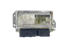 Ohjausyksikkö Hyundai 9030930215F A4 39106-22040 Kefico 54462