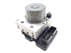 Abs-pumppu Nissan Micra K14 476605FA0A 0265956487 Bosch 1008