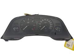 Nopeusmittari Opel Zafira A Astra G EJ09228757 20575