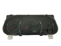 Nopeusmittari Daihatsu Cuore 83800-B2Z50 257440-0616 60947