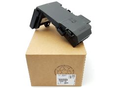 Sulaketaulu Alkuperäinen Citroen Peugeot C4 II 308 3008 5008 6500GR Sulaketaulu Alkuperäinen Citroen Peugeot C4 II 308 3008 5008 6500GR