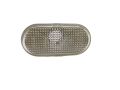Suuntavilkku Oikea/Vasen Lodgy 8200257684 Dacia