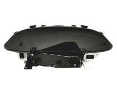 Nopeusmittari Toyota Yaris 83800-0D660-D 39854