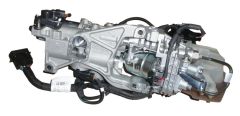Vaihteiston Ohjausyksikkö Alkuperäinen 3057000Q1M 309100043R Renault Nissan