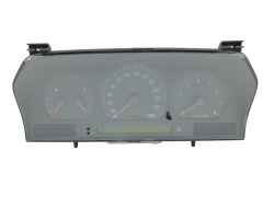 Kierroslukumittari Volvo V70 S70 9148926 69794-660T 60913