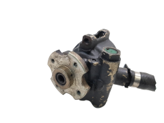 Ohjaustehostimen Pumppu 4007V7 7839999 Citroen Peugeot