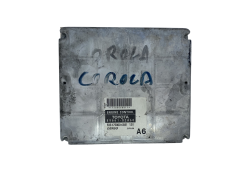 Ohjausyksikkö 89661-02A60 MB175800-6881 Toyota Denso 51949