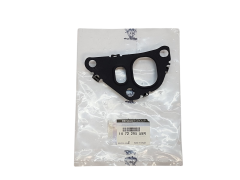 Tiiviste, tiiviste Renault Nissan 147229559R Alkuperäinen