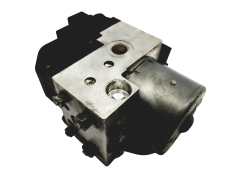 Abs-pumppu Alfa Romeo 156 46513088 0273004261 Bosch 42762