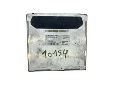 Ohjausyksikkö A0265454832 5WK90366 SIM4LE Mercedes Siemens 62592