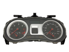 Kierroslukumittari Renault Clio 3 8200821001 D 23697