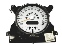 Nopeusmittari Mini Cooper 6211 6928884 31420