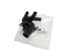 Termostaatin Kotelo Renault 110617089R