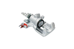 Jarrusatula Taka Oikea Tee VW Caddy 2K5615424A 66151747401 Vika