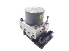 Abs-pumppu Fiat Punto 46836768 0265800315 0265231331 3055