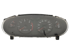 Kierroslukumittari Hyundai H-1 94004-4A220 940044A220 59338