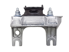 Moottorin Kiinnike Renault Twingo 3 112127847R A4532400009