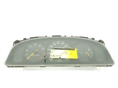 Kierroslukumittari Mazda 626 GC5KC