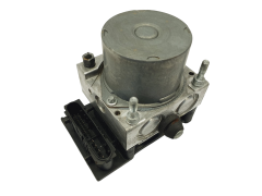 Abs-pumppu 107 C1 Aygo 44510-0H010 0265800441 Bosch 66986
