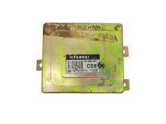 Ohjausyksikkö 39110-02712 S02808211 Hyundai 17503