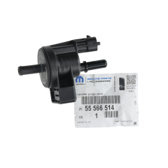 Solenoidi Uusi Alkuperäinen 55566514 Opel