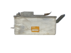 Ohjausyksikkö ABS 0265100034 Alfa Romeo Bosch 42703
