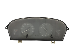 Nopeusmittari Berlingo 1 Partner 1 9621227380 PSA 48094