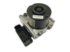 Abs-pumppu Renault Twingo 2 8201065089 10.0970-1440.3 ATE 69245