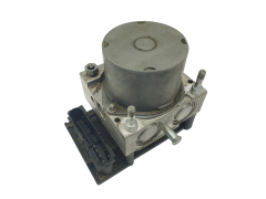 Abs-pumppu Mitsubishi Colt MN116161 A4544200975 0265800403 62398