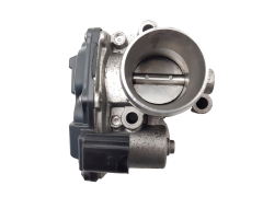 Kaasuläpän venttiili Ford CM5G-9F991-FC 1.0 EcoBoost FoMoCo 3002