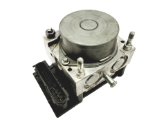 Abs-pumppu Clio 3 Renault 0265800559 8200747140 Bosch 35642