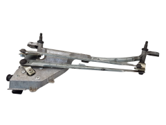 Pyyhkijämekanismi Ford Fiesta 8A61-17500-AD 8A61-17B571-AA 1555