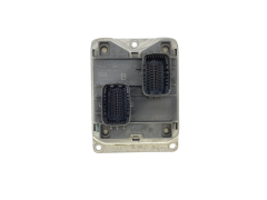 Ohjausyksikkö 00467558340 0261204943 1037350818 Alfa Romeo Bosch 54315