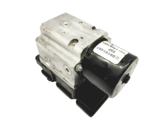 Abs-pumppu Opel Vectra Signum 09191497 13663901 45985