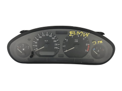 Kierroslukumittari BMW 3 E36 62118381858 VDO 55044