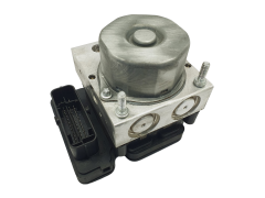 Abs-pumppu Peugeot 308 2 9805825380 025956062 Bosch 63925